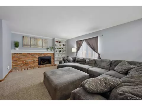 Undisclosed, Arvada, CO 80005 photo 13