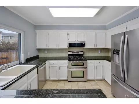 Undisclosed, Arvada, CO 80005 photo 9