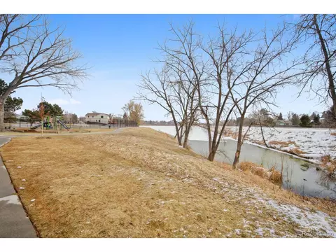Undisclosed, Arvada, CO 80005 photo 29