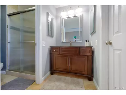 Undisclosed, Arvada, CO 80005 photo 18
