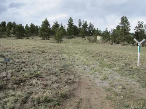 597 Forge Rd, Hartsel, CO 80449 photo 18