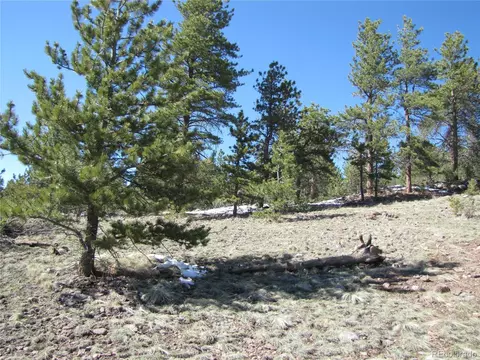 597 Forge Rd, Hartsel, CO 80449 photo 14