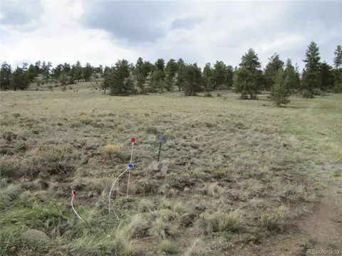 597 Forge Rd, Hartsel, CO 80449 photo 17