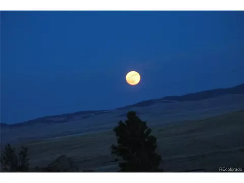 597 Forge Rd, Hartsel, CO 80449 photo 3