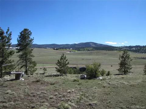 597 Forge Rd, Hartsel, CO 80449 photo 12