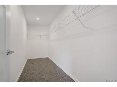 Other - 304 E 8th St, Flagler, CO 80815 photo 3 of 14