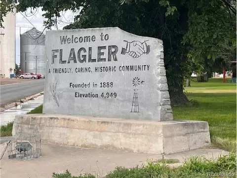 Other - 304 E 8th St, Flagler, CO 80815 photo 11 of 14