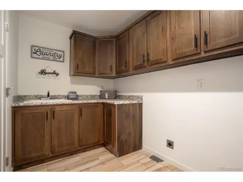 Other - 304 E 8th St, Flagler, CO 80815 photo 4 of 14