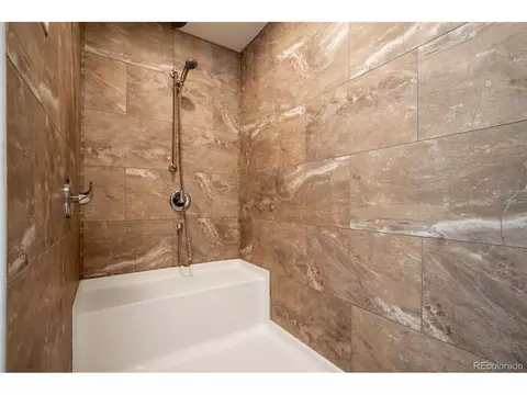 Bath - 304 E 8th St, Flagler, CO 80815 photo 3 of 4