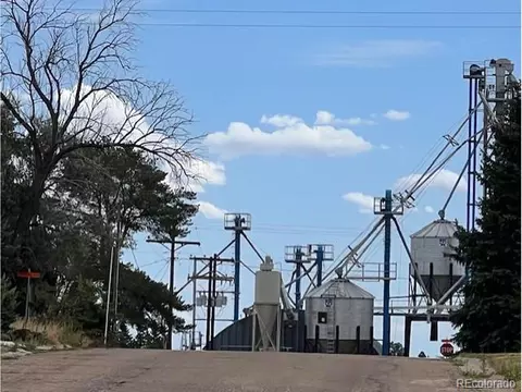 Other - 304 E 8th St, Flagler, CO 80815 photo 9 of 14