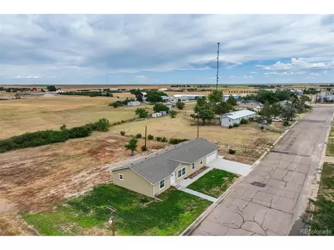 View/Area - 304 E 8th St, Flagler, CO 80815 photo 2 of 6