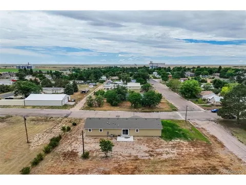 View/Area - 304 E 8th St, Flagler, CO 80815 photo 5 of 6