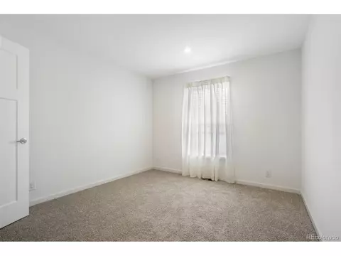Bedroom - 304 E 8th St, Flagler, CO 80815 photo 4 of 6