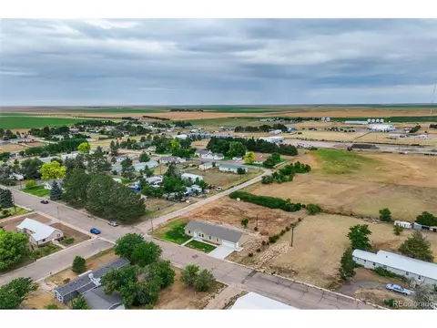 View/Area - 304 E 8th St, Flagler, CO 80815 photo 3 of 6