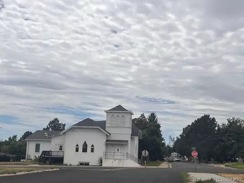 Other - 304 E 8th St, Flagler, CO 80815 photo 8 of 14