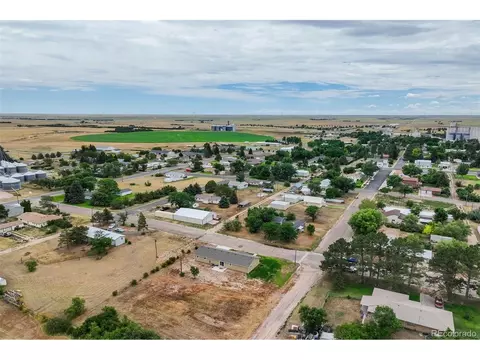 View/Area - 304 E 8th St, Flagler, CO 80815 photo 6 of 6
