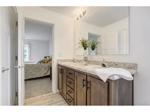 Bath - 304 E 8th St, Flagler, CO 80815 photo 2 of 4