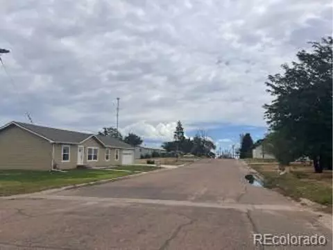 Other - 304 E 8th St, Flagler, CO 80815 photo 6 of 14