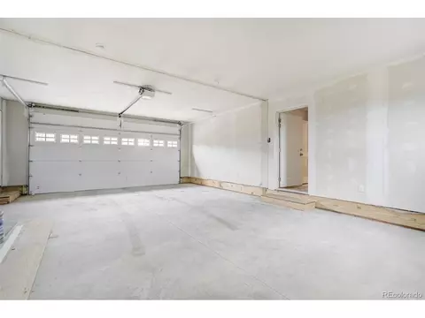 Other - 304 E 8th St, Flagler, CO 80815 photo 5 of 14