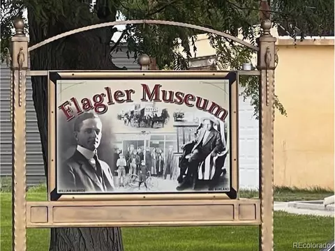 Other - 304 E 8th St, Flagler, CO 80815 photo 13 of 14