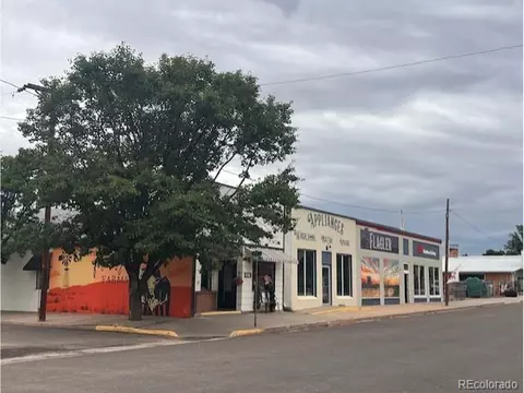 Other - 304 E 8th St, Flagler, CO 80815 photo 14 of 14