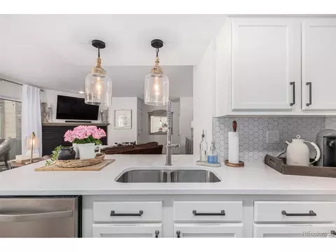 749 Canyon Dr, Castle Rock, CO 80104