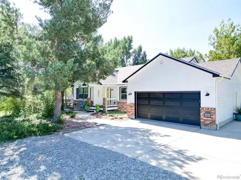 6957 Peppertree Dr, Longmont, CO 80503