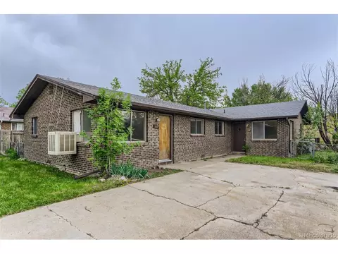 107 21st Ave, Longmont, CO 80501