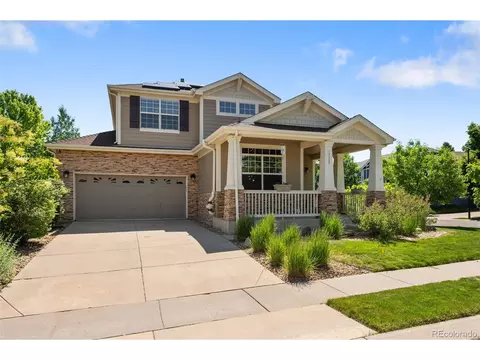 13322 Meadow Park Ln, Broomfield, CO 80020