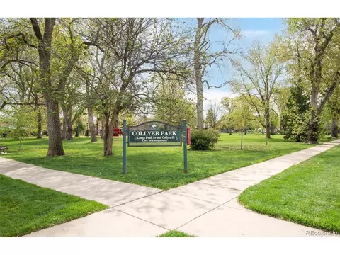 Other - 140 E 5th Ave, Longmont, CO 80504 photo 8 of 14
