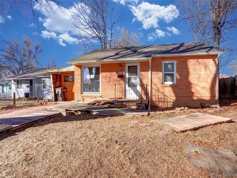 Other - 140 E 5th Ave, Longmont, CO 80504 photo 6 of 14