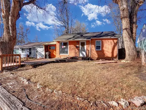 Other - 140 E 5th Ave, Longmont, CO 80504 photo 2 of 14