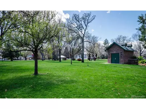 Other - 140 E 5th Ave, Longmont, CO 80504 photo 11 of 14