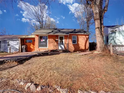 Other - 140 E 5th Ave, Longmont, CO 80504 photo 7 of 14
