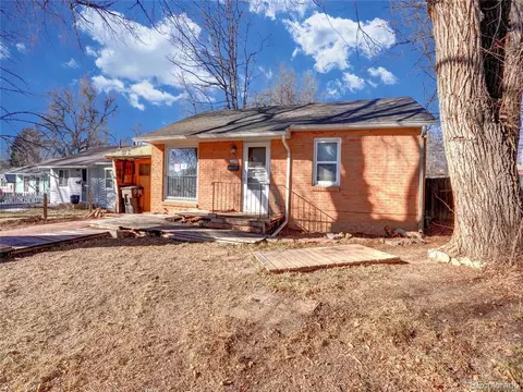 Other - 140 E 5th Ave, Longmont, CO 80504 photo 5 of 14