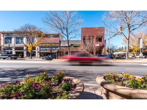 Other - 140 E 5th Ave, Longmont, CO 80504 photo 13 of 14