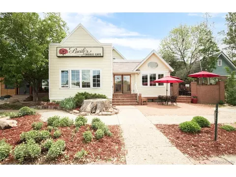 Other - 140 E 5th Ave, Longmont, CO 80504 photo 12 of 14