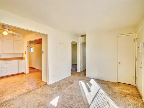 Living - 140 E 5th Ave, Longmont, CO 80504 photo 1 of 4