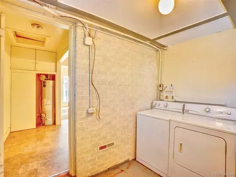 Other - 140 E 5th Ave, Longmont, CO 80504 photo 4 of 14