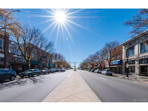 Other - 140 E 5th Ave, Longmont, CO 80504 photo 14 of 14