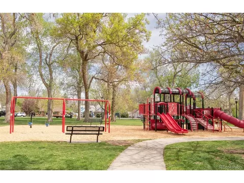 Other - 140 E 5th Ave, Longmont, CO 80504 photo 9 of 14