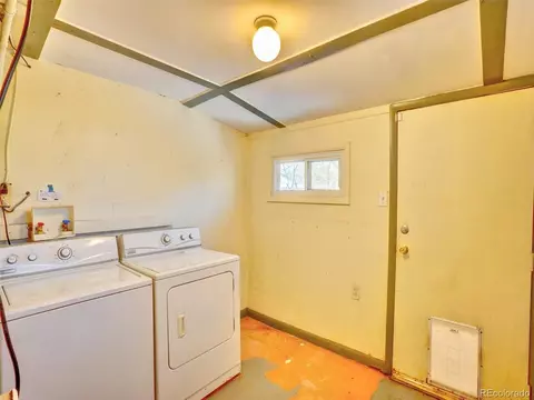 Other - 140 E 5th Ave, Longmont, CO 80504 photo 3 of 14