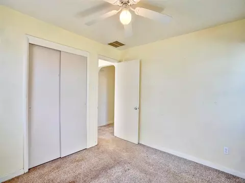 Bedroom - 140 E 5th Ave, Longmont, CO 80504 photo 3 of 6