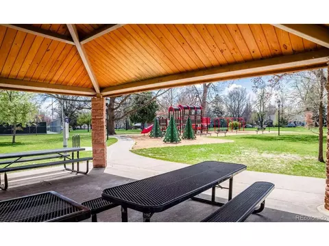 Other - 140 E 5th Ave, Longmont, CO 80504 photo 10 of 14