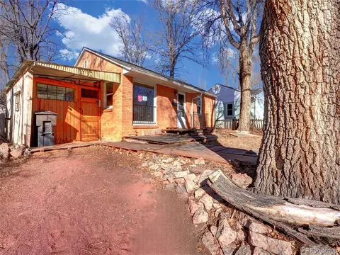 Other - 140 E 5th Ave, Longmont, CO 80504 photo 1 of 14