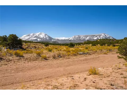 47 Clg, Gardner, CO 81040 photo 6