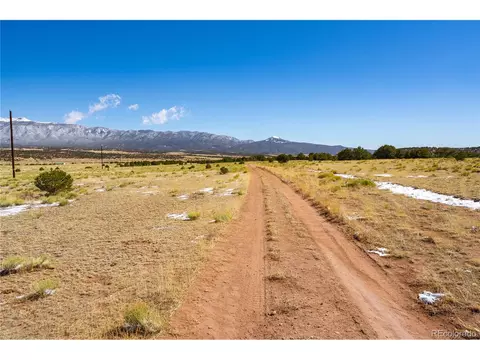 47 Clg, Gardner, CO 81040