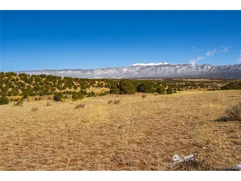 47 Clg, Gardner, CO 81040 photo 3