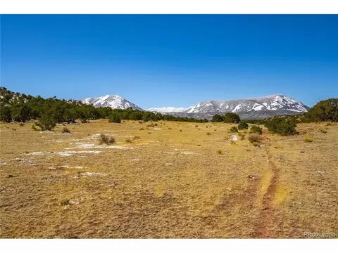 47 Clg, Gardner, CO 81040 photo 4