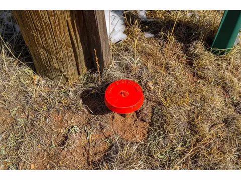 47 Clg, Gardner, CO 81040 photo 8